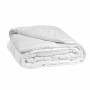 Relleno Nórdico Blanco 300 g/m² 140 x 200 cm de BigBuy Home, Edredones y fundas para edredón - Ref: S7151873, Precio: 30,95 €...