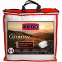 Relleno Nórdico DODO Country Blanco 400 g /m² 200 x 200 cm de DODO, Edredones y fundas para edredón - Ref: S7151877, Precio: ...