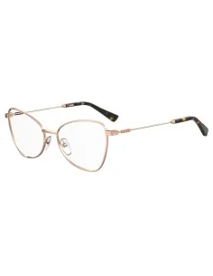 Lunettes de soleil Femme Emilio Pucci EP0102 5792W | Tienda24 Tienda24.eu