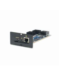 KVM-Switch LINDY 42345 1,2 m | Tienda24 Tienda24.eu