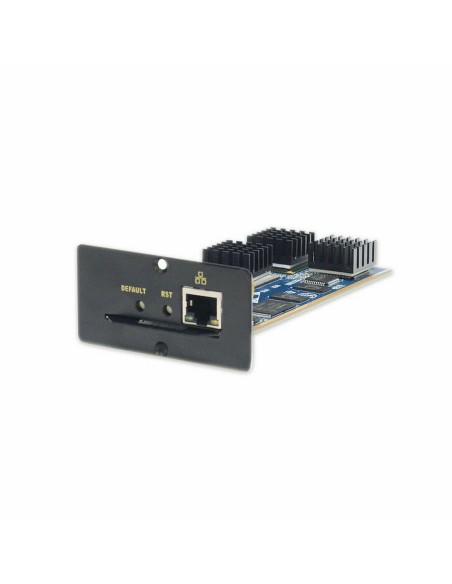 KVM-Switch Digitus DS-51000-1 | Tienda24 Tienda24.eu