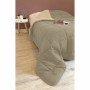 Duvet Poyet Motte Brown 400 g /m² (240 x 260 cm) by Poyet Motte, Quilts and quilt covers - Ref: S7151888, Price: 67,51 €, Dis...