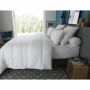 Duvet DODO White 240 x 260 cm by DODO, Quilts and quilt covers - Ref: S7151890, Price: 63,86 €, Discount: %