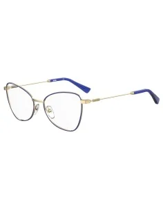 Montura de Gafas Unisex Zadig & Voltaire VZV016 540Z32 | Tienda24 Tienda24.eu