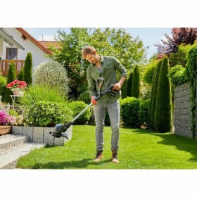 Decespugliatore multifunzione Gardena ComfortCut 23/18V P4A di Gardena, Tagliabordi - Rif: S7151958, Prezzo: 196,96 €, Sconto: %