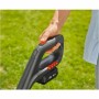 Débroussailleuse multifonction Gardena ComfortCut 23/18V P4A de Gardena, Coupe-bordures - Réf : S7151958, Prix : 196,96 €, Re...