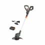 Débroussailleuse multifonction Gardena ComfortCut 23/18V P4A de Gardena, Coupe-bordures - Réf : S7151958, Prix : 196,96 €, Re...