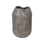 Vaso Romimex Azzurro Terracotta Finitura invecchiata 23 x 34 x 23 cm di Romimex, Vasi - Rif: D1616309, Prezzo: 60,63 €, Scont...