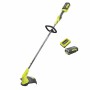 Rasoio Elettrico Ryobi RY36LT33A-120 36 V Ø 28-33 cm di Ryobi, Tagliabordi - Rif: S7151964, Prezzo: 225,73 €, Sconto: %