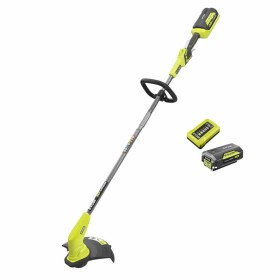 Tondeuse Électrique Ryobi RY36LT33A-120 36 V Ø 28-33 cm de Ryobi, Coupe-bordures - Réf : S7151964, Prix : 225,73 €, Remise : %