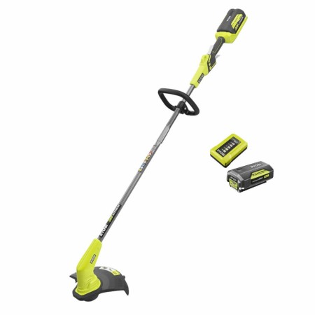 Rasoio Elettrico Ryobi RY36LT33A-120 36 V Ø 28-33 cm di Ryobi, Tagliabordi - Rif: S7151964, Prezzo: 225,73 €, Sconto: %