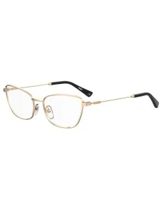 Ladies' Spectacle frame Zac Posen ZAMI 52BL | Tienda24 Tienda24.eu