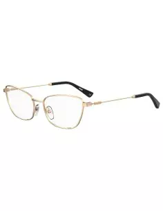 Unisex' Spectacle frame Benetton BEO1008 56921 | Tienda24 Tienda24.eu