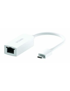 USB-Kabel Aisens A105-0042 Schwarz 2 m (1 Stück) | Tienda24 Tienda24.eu