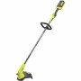 Rasoio Elettrico Ryobi RY36LT33A-120 36 V Ø 28-33 cm di Ryobi, Tagliabordi - Rif: S7151964, Prezzo: 225,73 €, Sconto: %