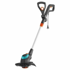 Tondeuse Électrique Gardena EasyCut 450/25 450 W Ø 25 cm de Gardena, Coupe-bordures - Réf : S7151965, Prix : 93,68 €, Remise : %