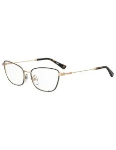 Montura de Gafas Unisex Hugo Boss Ø 51 mm | Tienda24 Tienda24.eu