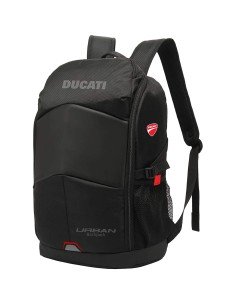 Sac à Dos Multifonction avec Réservoir à Eau Camelbak Rogue Light 1 Bleu 7 L | Tienda24 Tienda24.eu