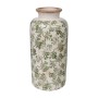 Vaso Romimex Verde Beige Porcellana 15 x 32 x 15 cm di Romimex, Vasi - Rif: D1616312, Prezzo: 31,45 €, Sconto: %