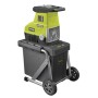 Cortadora Ryobi RSH3045U de Ryobi, Cortadoras de troncos - Ref: S7151968, Precio: 351,15 €, Descuento: %