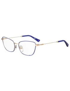 Damensonnenbrille Jimmy Choo ASTRA-F-SK-000 ø 58 mm | Tienda24 Tienda24.eu