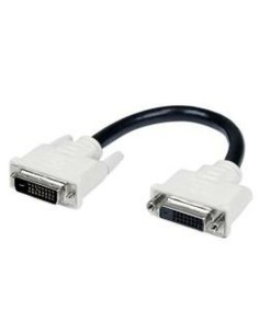 Jack Cable Kramer 95-0103110 3 m | Tienda24 Tienda24.eu