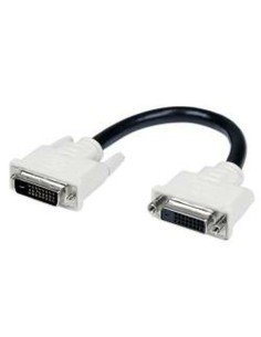 Red SFP + Cable HPE R9D19A | Tienda24 Tienda24.eu