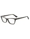 Brillenfassung Moschino MOS581-086 Ø 55 mm | Tienda24 Tienda24.eu