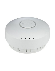 Ponto de Acesso UBIQUITI ANEAWI0043 | Tienda24 Tienda24.eu