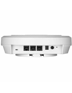 Point d'Accès Mikrotik RBSXTSQG-5ACD Blanc Multicouleur | Tienda24 Tienda24.eu