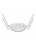 Punto de Acceso Repetidor D-Link DWL-8620APE 5 GHz Blanco | Tienda24 Tienda24.eu