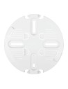 Punto d'Accesso D-Link DWL-6620APS Bianco da D-Link, Punti di accesso wireless - Ref: S7739109, Precio: 489,12 €, Descuento: %