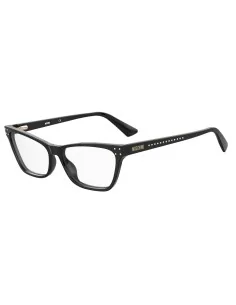 Montura de Gafas Mujer Furla VFU439-540991 ø 54 mm | Tienda24 Tienda24.eu