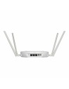 Punto de Acceso Repetidor D-Link DWL-8620APE 5 GHz Blanco | Tienda24 Tienda24.eu