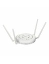 Punto de Acceso Repetidor D-Link DWL-8620APE 5 GHz Blanco | Tienda24 Tienda24.eu