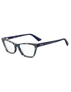 Óculos escuros unissexo Lacoste L845SK ø 54 mm | Tienda24 Tienda24.eu