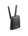 Router D-Link DWR-920 Wi-Fi 300 Mbps | Tienda24 Tienda24.eu