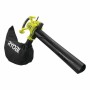 Soprador Ryobi RBV3000CSV 3000 W de Ryobi, Soprador de folhas - Ref: S7151983, Preço: 115,40 €, Desconto: %