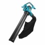 Blower Gardena Ergojet 2500 Extractor 2500 W by Gardena, Blowers - Ref: S7151989, Price: 141,45 €, Discount: %