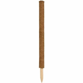 Protector Nature Coconut Fibre 120 cm by Nature, Garden Border Edging - Ref: S7151991, Price: 26,29 €, Discount: %