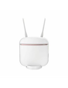 Router D-Link DWR-978 da D-Link, Router - Ref: S7739129, Precio: 625,00 €, Descuento: %