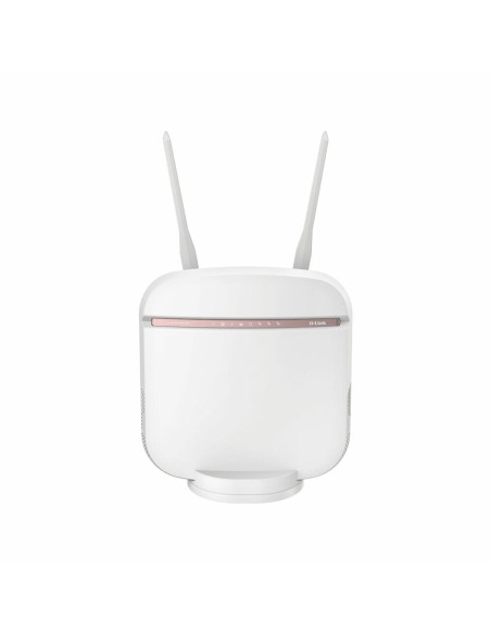 Router D-Link DWR-978 da D-Link, Router - Ref: S7739129, Precio: 625,00 €, Descuento: %