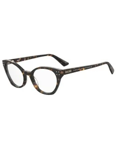 Montura de Gafas Mujer Skechers SE1643 47074 | Tienda24 Tienda24.eu