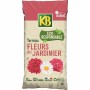 Blumenerde KB von KB, Erde - Ref: S7151999, Preis: 45,82 €, Rabatt: %