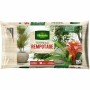 Organic fertiliser Vilmorin by Vilmorin, Mulches - Ref: S7152006, Price: 28,39 €, Discount: %