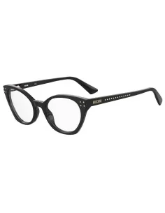 Ladies' Spectacle frame Vuarnet VL15130003 Ø 50 mm | Tienda24 Tienda24.eu