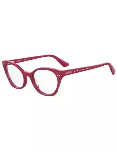 Ladies' Spectacle frame Police V1972M-530L99 Ø 53 mm | Tienda24 Tienda24.eu