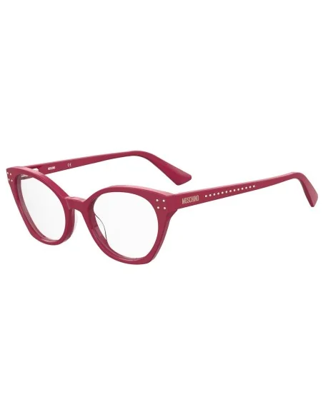 Brillenfassung Moschino MOS582-C9A Ø 51 mm | Tienda24 Tienda24.eu