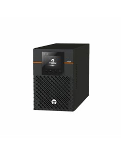 Système d'Alimentation Sans Interruption Interactif Eaton 5S1000I 600 W 1000 VA | Tienda24 Tienda24.eu