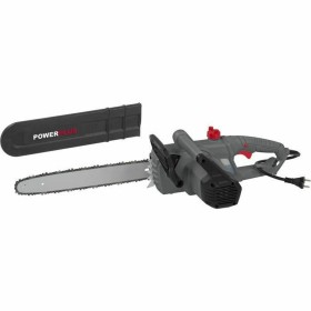 Chainsaw Scheppach BC-PS150-X | Tienda24 - Global Online Shop Tienda24.eu